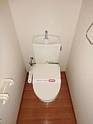 図面と現状に相違がある場合には現状を優先