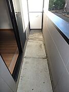 図面と現状に相違がある場合には現状を優先