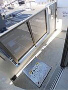 図面と現状に相違がある場合には現状を優先