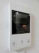 図面と現状に相違がある場合には現状を優先