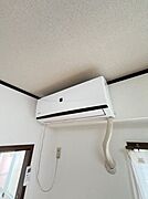 図面と現状に相違がある場合には現状を優先