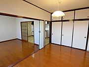 図面と現状に相違がある場合には現状を優先