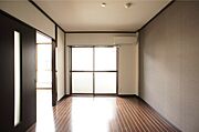 図面と現状に相違がある場合には現状を優先