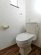 図面と現状に相違がある場合には現状を優先