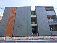 栃木県宇都宮市二荒町：物件画像／LIXIL不動産ショップ　小金井不動産株式会社　西店