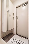 図面と現状に相違がある場合には現状を優先
