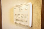 図面と現状に相違がある場合には現状を優先
