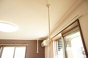 図面と現状に相違がある場合には現状を優先