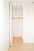 図面と現状に相違がある場合には現状を優先
