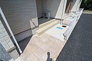 図面と現状に相違がある場合には現状を優先