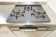 図面と現状に相違がある場合には現状を優先