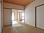 図面と現状に相違がある場合には現状を優先
