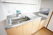 図面と現状に相違がある場合には現状を優先
