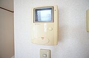図面と現状に相違がある場合には現状を優先