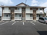 栃木県真岡市並木町3丁目：物件画像／LIXIL不動産ショップ　小金井不動産株式会社　西店