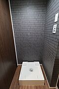 図面と現状に相違がある場合には現状を優先