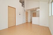 図面と現状に相違がある場合には現状を優先