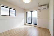 図面と現状に相違がある場合には現状を優先