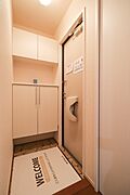 図面と現状に相違がある場合には現状を優先