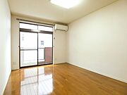 図面と現状に相違がある場合には現状を優先