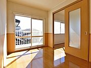 図面と現状に相違がある場合には現状を優先