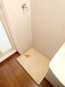 図面と現状に相違がある場合には現状を優先