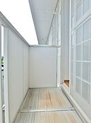 図面と現状に相違がある場合には現状を優先