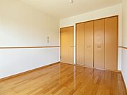 図面と現状に相違がある場合には現状を優先
