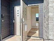 図面と現状に相違がある場合には現状を優先