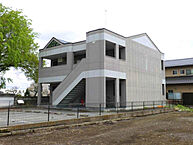 栃木県河内郡上三川町大字上三川：物件画像／LIXIL不動産ショップ　小金井不動産株式会社　西店