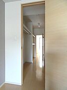 図面と現状に相違がある場合には現状を優先