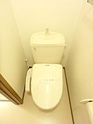 図面と現状に相違がある場合には現状を優先