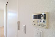 図面と現状に相違がある場合には現状を優先