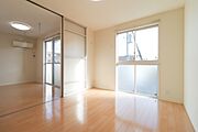 図面と現状に相違がある場合には現状を優先