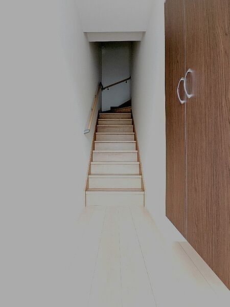 apartment 栃木県下都賀郡壬生町大字壬生丁
物件地図