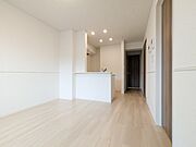 図面と現状に相違がある場合には現状を優先