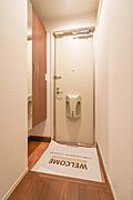 図面と現状に相違がある場合には現状を優先