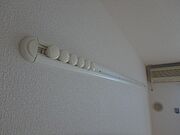 図面と現状に相違がある場合には現状を優先