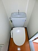 図面と現状に相違がある場合には現状を優先