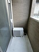 図面と現状に相違がある場合には現状を優先