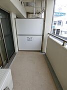 図面と現状に相違がある場合には現状を優先