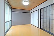 図面と現状に相違がある場合には現状を優先