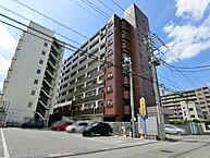 栃木県宇都宮市元今泉4丁目：物件画像／LIXIL不動産ショップ　小金井不動産株式会社　西店