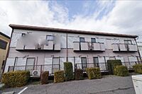 栃木県宇都宮市中戸祭1丁目：物件画像／LIXIL不動産ショップ　小金井不動産株式会社　西店