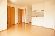 図面と現状に相違がある場合には現状を優先