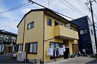 栃木県宇都宮市駒生町：物件画像／LIXIL不動産ショップ　小金井不動産株式会社　西店