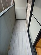 図面と現状に相違がある場合には現状を優先