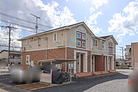 栃木県鹿沼市東町1丁目：物件画像／LIXIL不動産ショップ　小金井不動産株式会社　西店