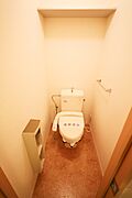 図面と現状に相違がある場合には現状を優先