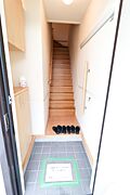 図面と現状に相違がある場合には現状を優先